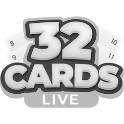 Play 32 CARDS at 7Signs
