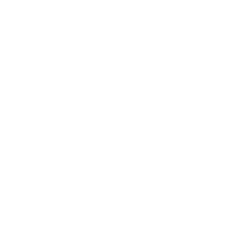 Play AVIATOR at 7Signs