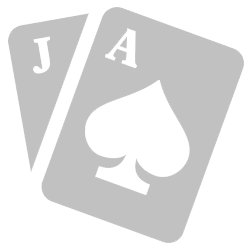 Play BLACKJACK at 7Signs