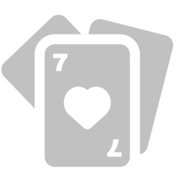 Play LUCKY 7 at 7Signs