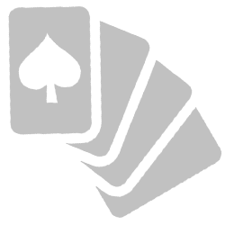 Play POKER at 7Signs