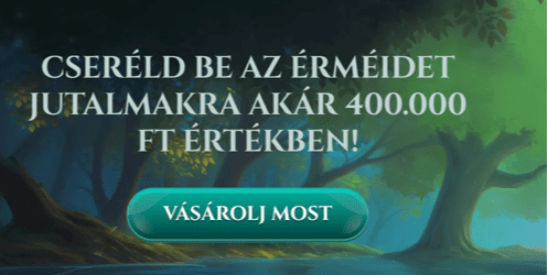 7Signs Casino Mobiele App