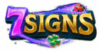 7signscasino.online