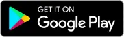 7Signs APK - Download